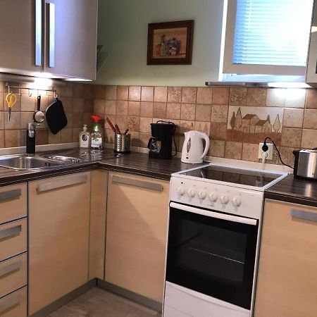 Spacious 1Bdrm Apartment Near Metro. Free Parking Vantaa Ngoại thất bức ảnh